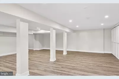 3 Hopewell Avenue, Lumberton, NJ 08048 - Photo 34