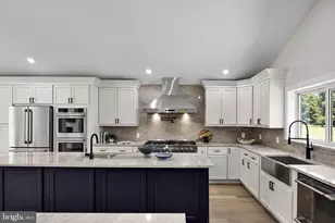 3 Hopewell Ave, Lumberton, NJ 08048 - Photo 16