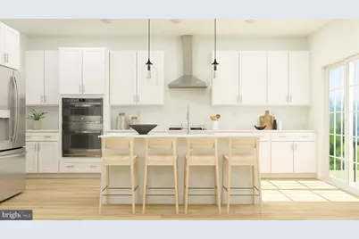 12 Red Barn Lane, Bordentown, NJ 08505 - Photo 4