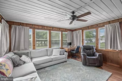 701 Willow Drive, Cinnaminson, NJ 08077 - Photo 12