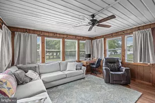 701 Willow Dr, Cinnaminson, NJ 08077 - Photo 12