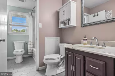 701 Willow Drive, Cinnaminson, NJ 08077 - Photo 20