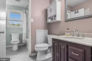 701 Willow Dr, Cinnaminson, NJ 08077 - Photo 20