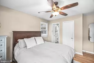 701 Willow Dr, Cinnaminson, NJ 08077 - Photo 16
