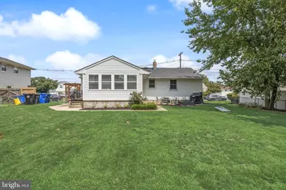 701 Willow Drive, Cinnaminson, NJ 08077 - Photo 24
