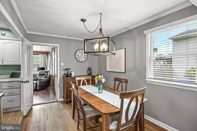 701 Willow Drive, Cinnaminson, NJ 08077 - Photo 6