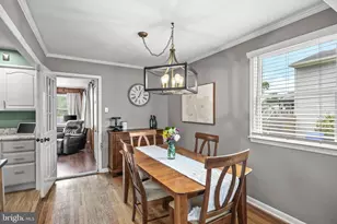 701 Willow Dr, Cinnaminson, NJ 08077 - Photo 6