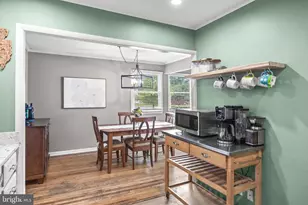 701 Willow Dr, Cinnaminson, NJ 08077 - Photo 10