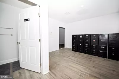121 Main Street, Southampton, NJ 08088 - Photo 50