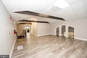 121 Main St, Southampton, NJ 08088 - Photo 14