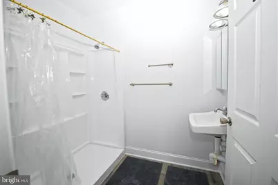 121 Main Street, Southampton, NJ 08088 - Photo 52
