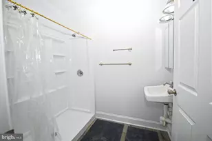 121 Main St, Southampton, NJ 08088 - Photo 52