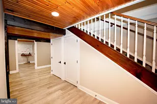 121 Main St, Southampton, NJ 08088 - Photo 22