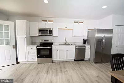 121 Main Street, Southampton, NJ 08088 - Photo 42