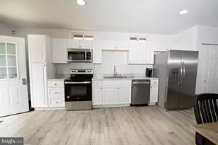 121 Main St, Southampton, NJ 08088 - Photo 42