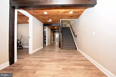 121 Main Street, Southampton, NJ 08088 - Photo 18