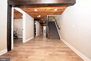 121 Main St, Southampton, NJ 08088 - Photo 18
