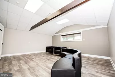 121 Main Street, Southampton, NJ 08088 - Photo 10