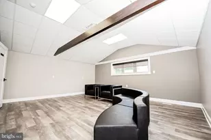 121 Main St, Southampton, NJ 08088 - Photo 10