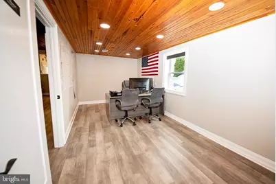 121 Main Street, Southampton, NJ 08088 - Photo 24