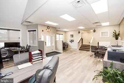 121 Main Street, Southampton, NJ 08088 - Photo 28