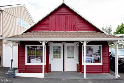 121 Main Street, Southampton, NJ 08088 - Photo 38
