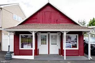 121 Main St, Southampton, NJ 08088 - Photo 38