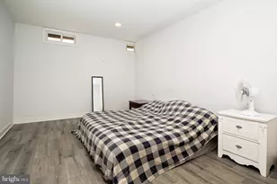 121 Main St, Southampton, NJ 08088 - Photo 48