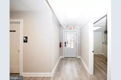 121 Main Street, Southampton, NJ 08088 - Photo 34