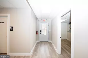 121 Main St, Southampton, NJ 08088 - Photo 34