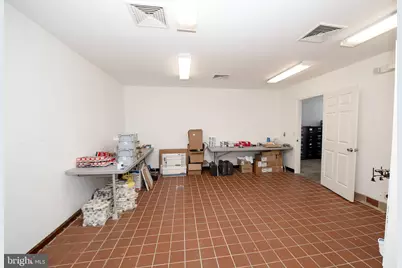 121 Main Street, Southampton, NJ 08088 - Photo 54