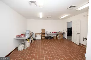 121 Main St, Southampton, NJ 08088 - Photo 54
