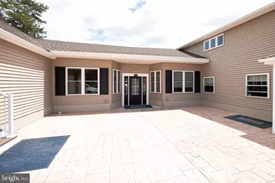 121 Main Street, Southampton, NJ 08088 - Photo 6