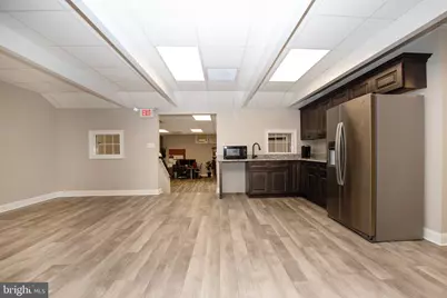 121 Main Street, Southampton, NJ 08088 - Photo 32