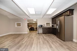 121 Main St, Southampton, NJ 08088 - Photo 32