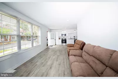 121 Main Street, Southampton, NJ 08088 - Photo 44