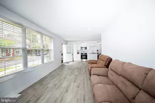 121 Main St, Southampton, NJ 08088 - Photo 44