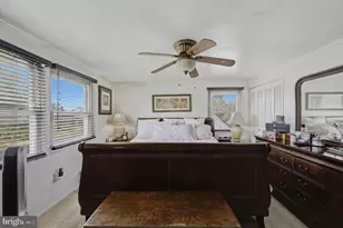 10 Galton Ln, Willingboro, NJ 08046 - Photo 16