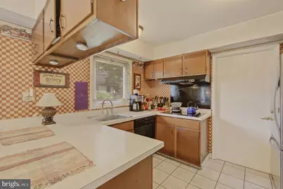10 Galton Lane, Willingboro, NJ 08046 - Photo 10
