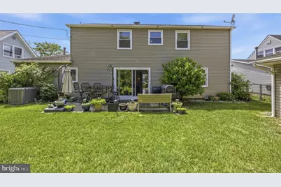 10 Galton Lane, Willingboro, NJ 08046 - Photo 22