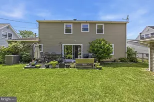 10 Galton Ln, Willingboro, NJ 08046 - Photo 22