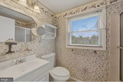10 Galton Lane, Willingboro, NJ 08046 - Photo 12