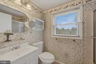 10 Galton Ln, Willingboro, NJ 08046 - Photo 12