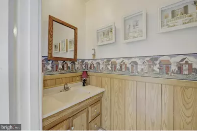10 Galton Lane, Willingboro, NJ 08046 - Photo 20