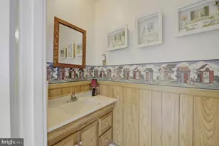 10 Galton Ln, Willingboro, NJ 08046 - Photo 20