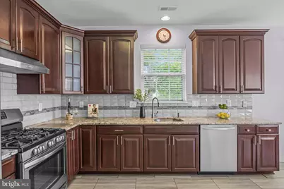 33 Hibiscus Drive, Marlton, NJ 08053 - Photo 10
