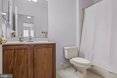 33 Hibiscus Drive, Marlton, NJ 08053 - Photo 22