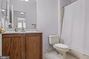 33 Hibiscus Dr, Marlton, NJ 08053 - Photo 22