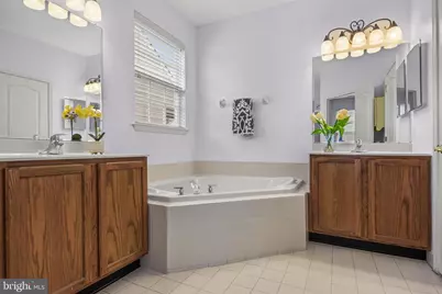 33 Hibiscus Drive, Marlton, NJ 08053 - Photo 18