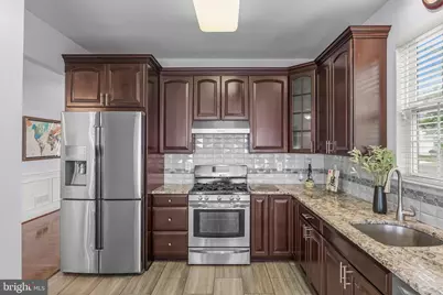 33 Hibiscus Drive, Marlton, NJ 08053 - Photo 12